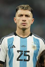 hojlund