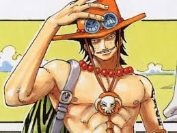 hojlund