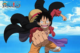 hojlund