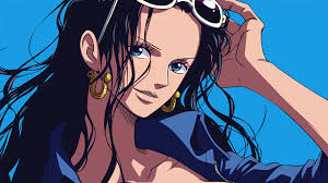 hojlund